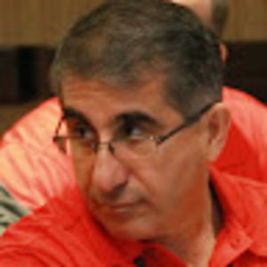 Meet your Posher, Afsheen